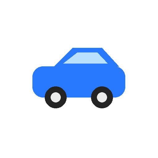 Mobile Car Detailing Ottawa